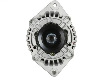 Alternator AS-PL A9053