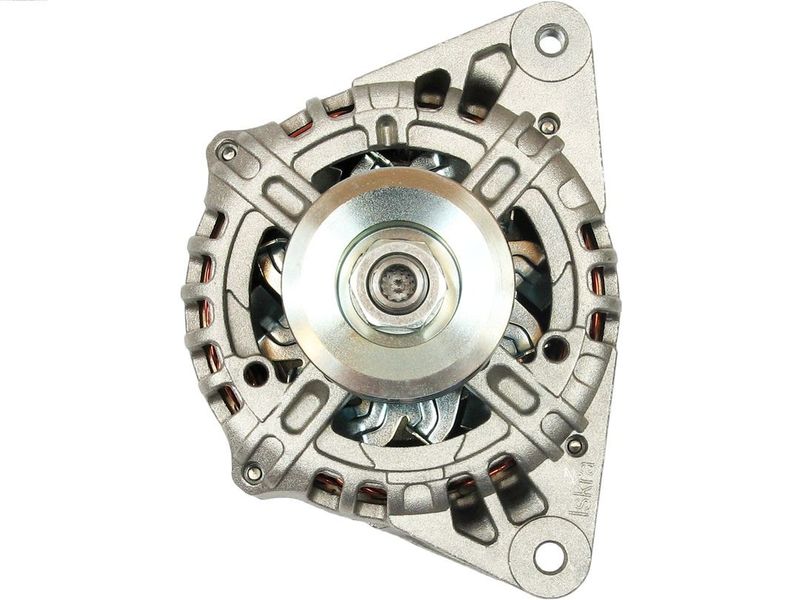 AS-PL A9054(LETRIKA) Alternator