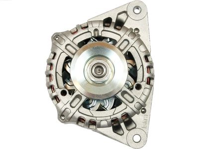 Alternator AS-PL A9054(LETRIKA)
