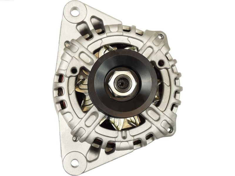 AS-PL A9054 Alternator