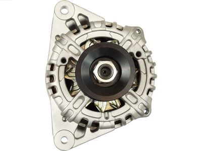 Alternator AS-PL A9054
