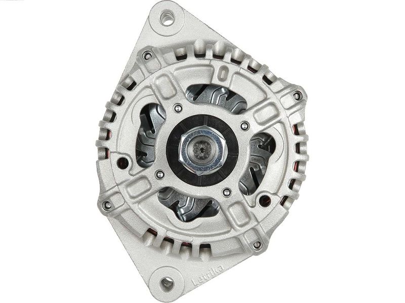 AS-PL A9055(LETRIKA) Alternator