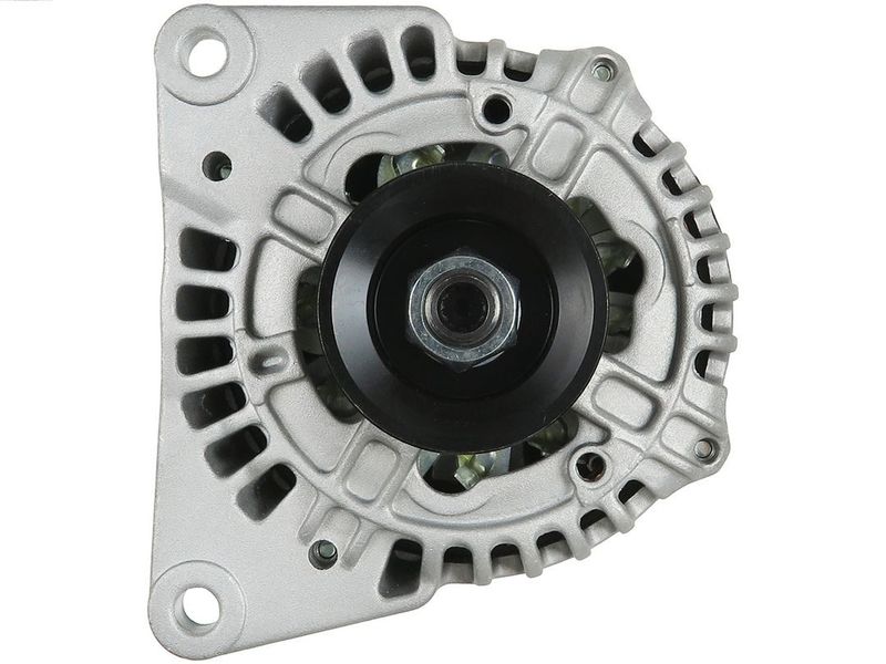 AS-PL A9057 Alternator