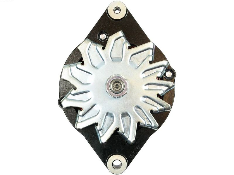 AS-PL A9058(LETRIKA) Alternator