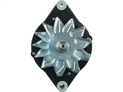 Alternator AS-PL A9058