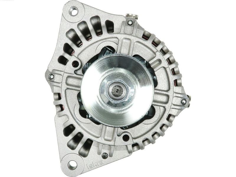 AS-PL A9059(LETRIKA) Alternator