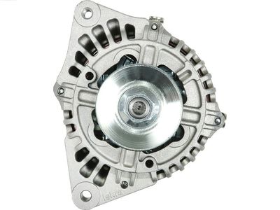 Alternator AS-PL A9059(LETRIKA)