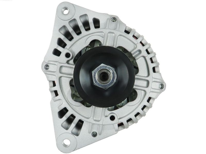 AS-PL A9059 Alternator