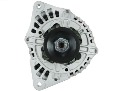Alternator AS-PL A9059