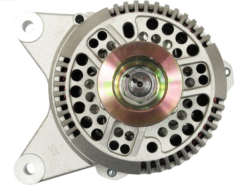 AS-PL A9060 Alternator