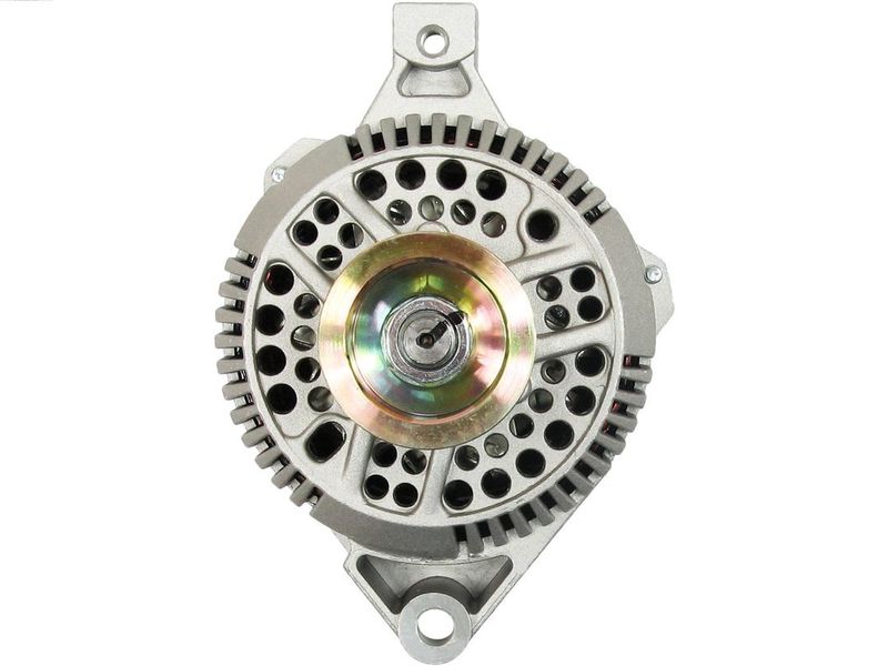 AS-PL A9061 Alternator