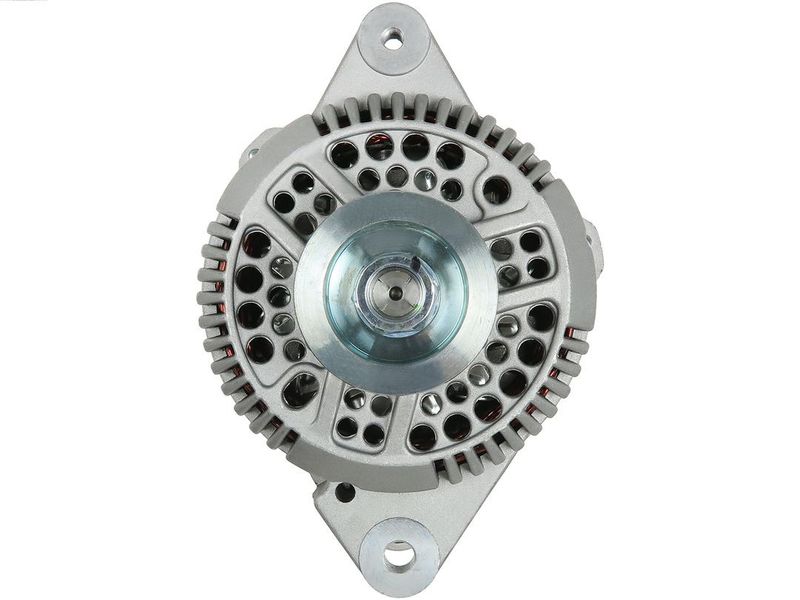 AS-PL A9062 Alternator