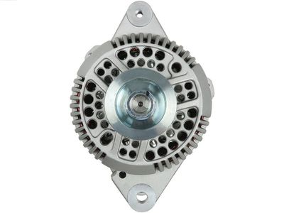 Alternator AS-PL A9062