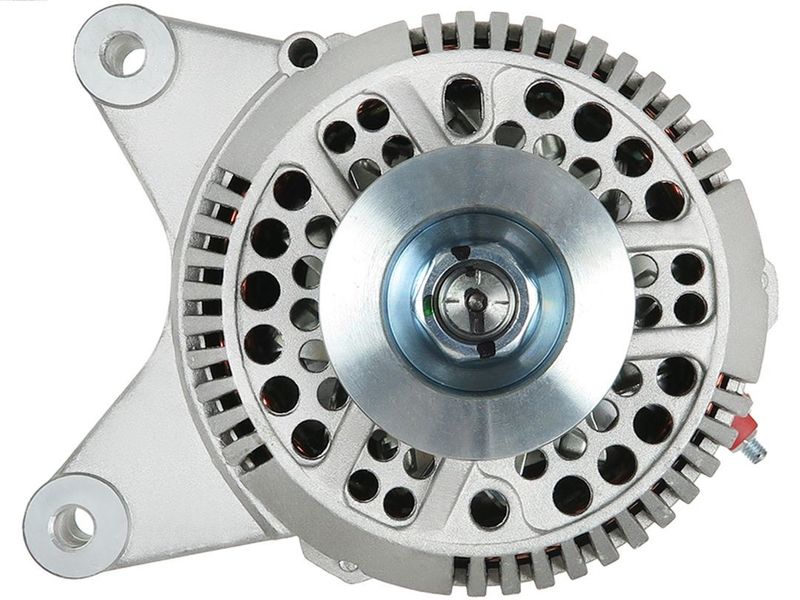 AS-PL A9064 Alternator