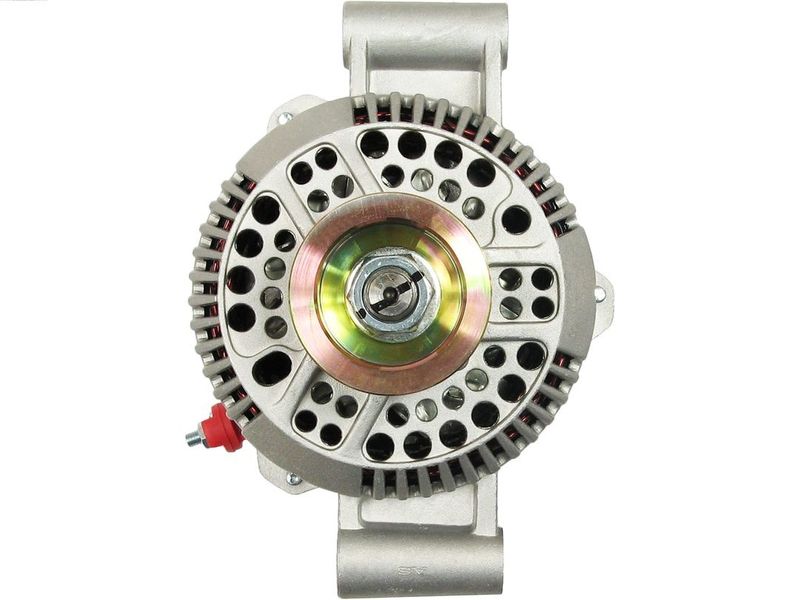AS-PL A9065 Alternator