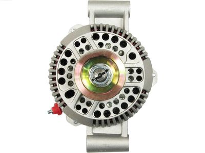 Alternator AS-PL A9065