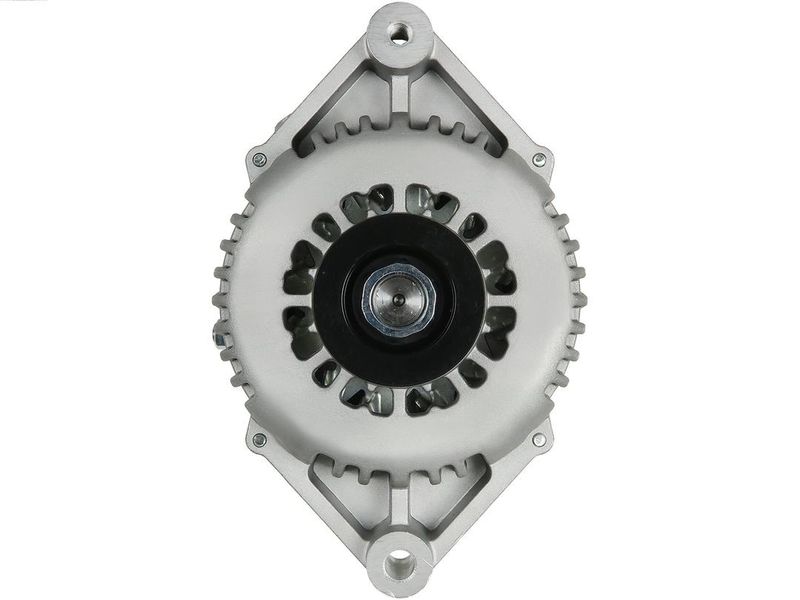 AS-PL A9066 Alternator