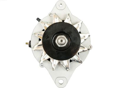 Alternator AS-PL A9067