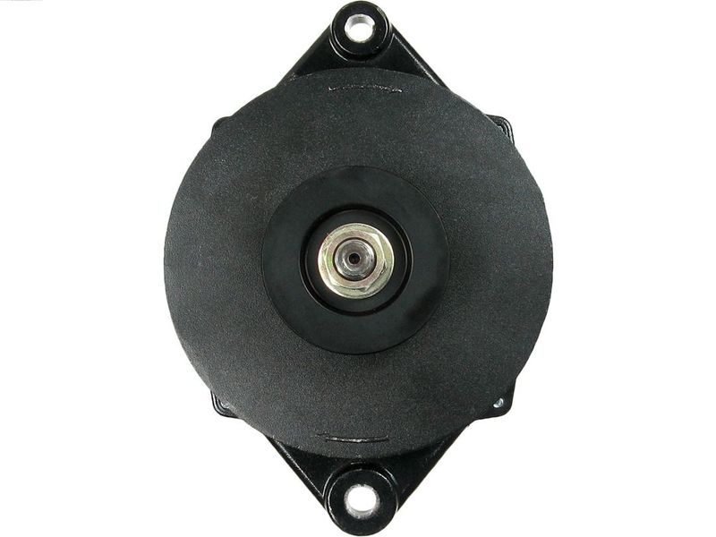 AS-PL A9068 Alternator