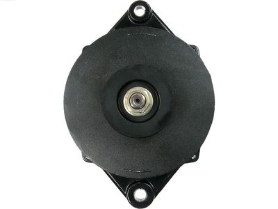 Alternator AS-PL A9068
