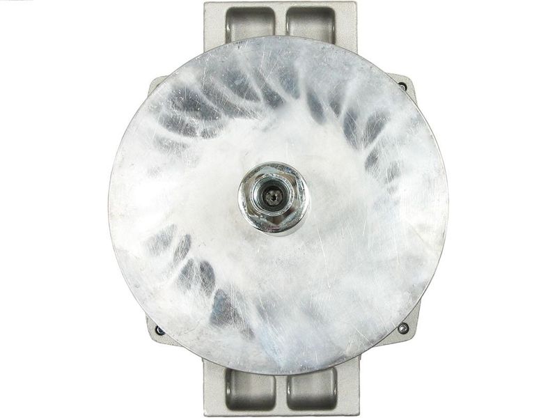 AS-PL A9069 Alternator