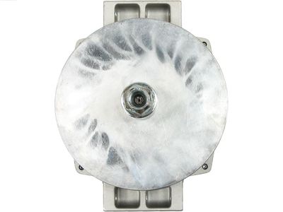 Alternator AS-PL A9069