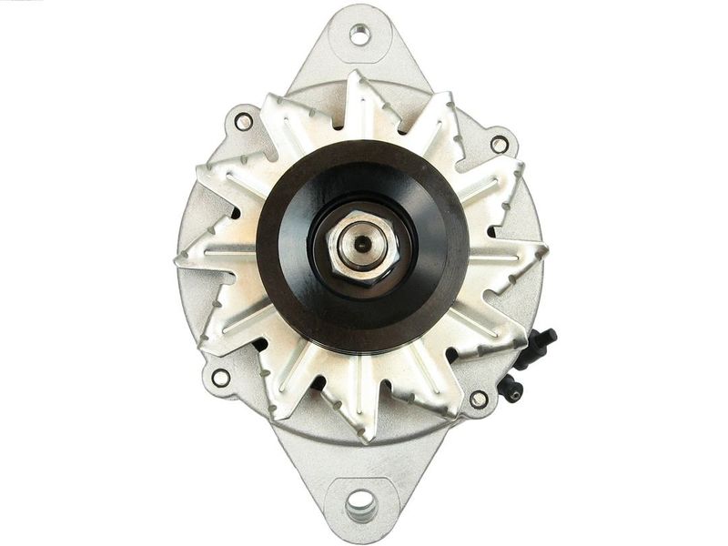AS-PL A9070 Alternator