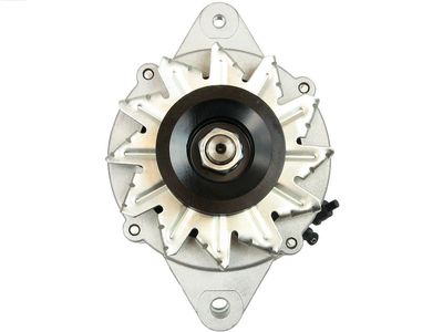 Alternator AS-PL A9070