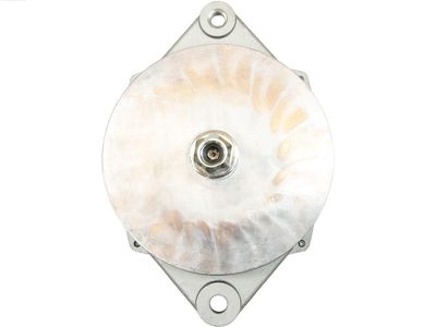 Alternator AS-PL A9071
