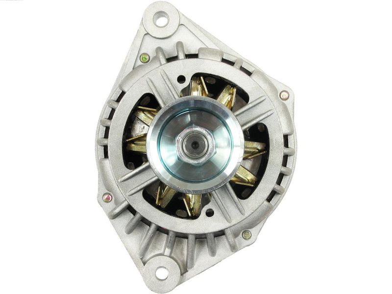 AS-PL A9073 Alternator