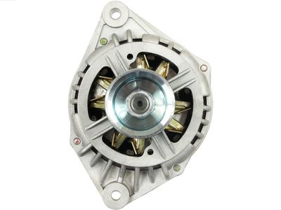 Alternator AS-PL A9073