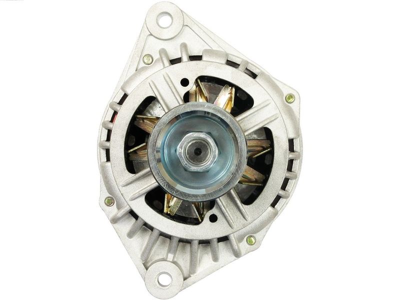 AS-PL A9074 Alternator