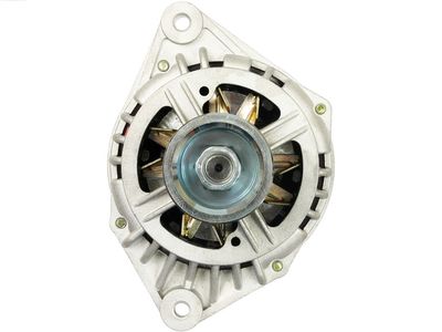 Alternator AS-PL A9074