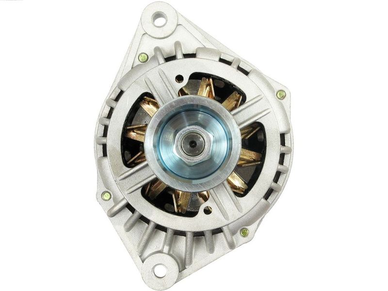 AS-PL A9075 Alternator