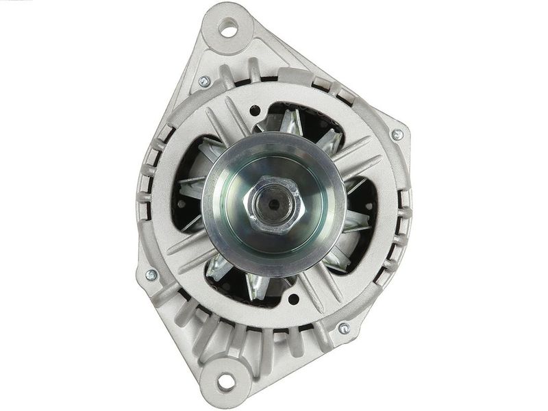 AS-PL A9076 Alternator