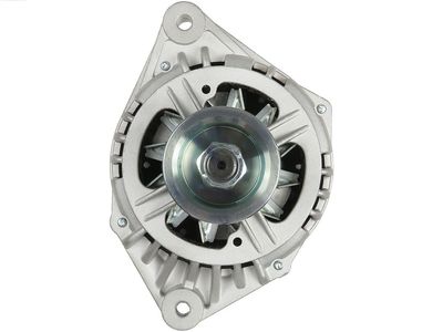 Alternator AS-PL A9076