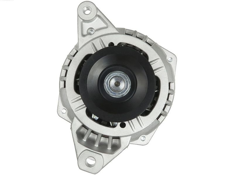 AS-PL A9077 Alternator