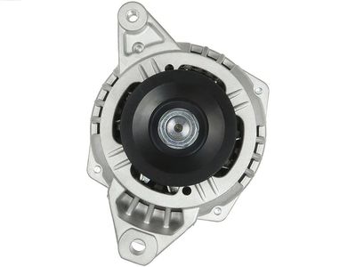 Alternator AS-PL A9077