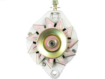 Alternator AS-PL A9078