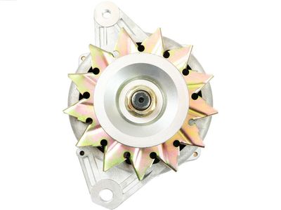 Alternator AS-PL A9079
