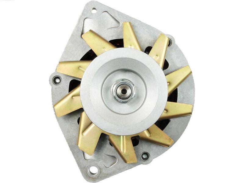 AS-PL A9080 Alternator
