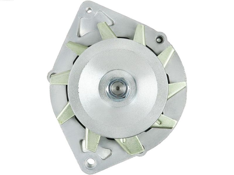 AS-PL A9082 Alternator