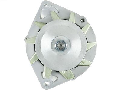 Alternator AS-PL A9082