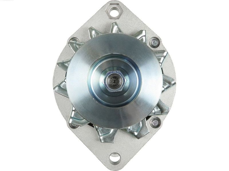 AS-PL A9083(LETRIKA) Alternator