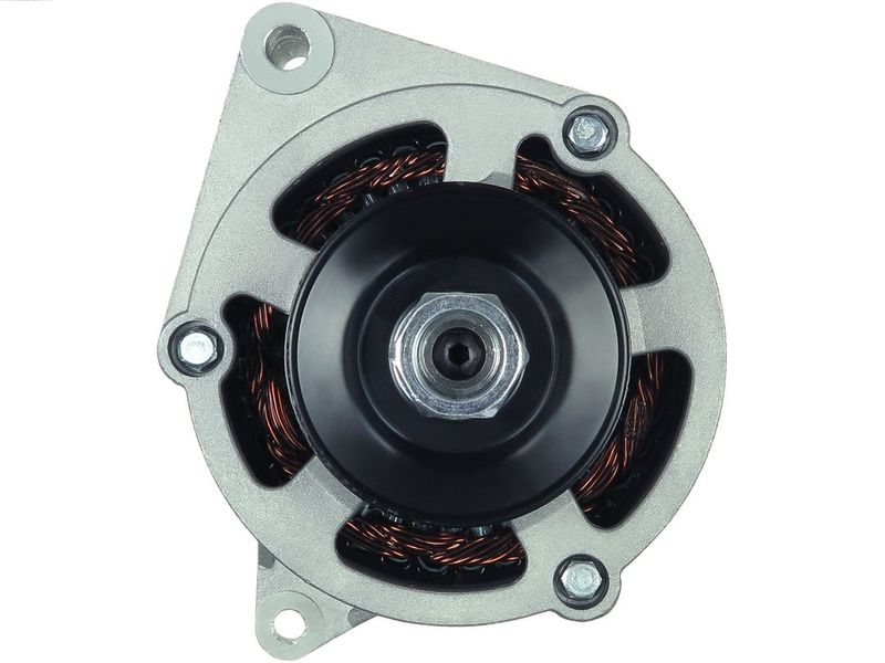 AS-PL A9086 Alternator