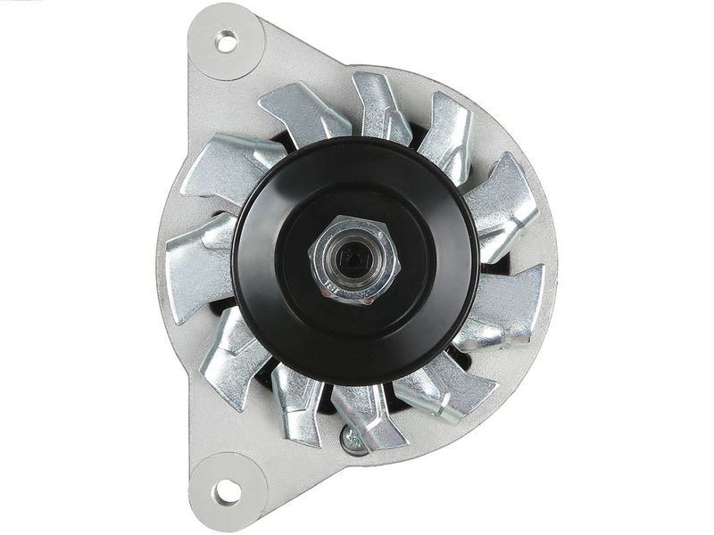 AS-PL A9088 Alternator