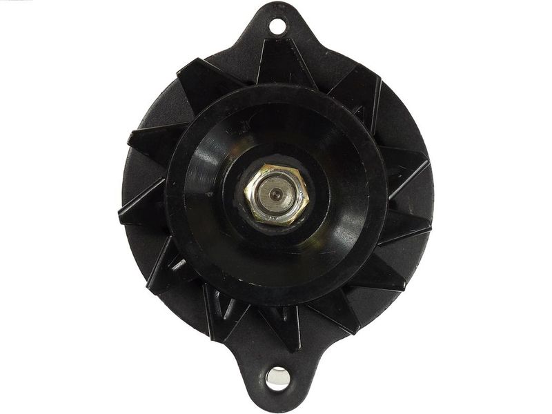 AS-PL A9090 Alternator