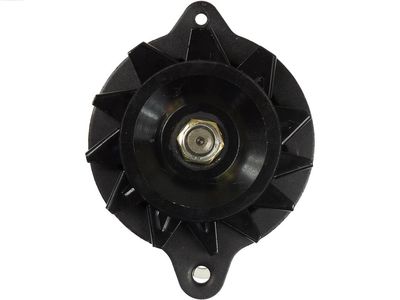 Alternator AS-PL A9090