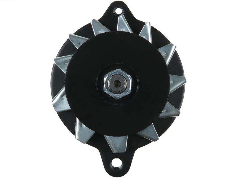 AS-PL A9091 Alternator