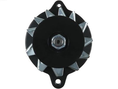 Alternator AS-PL A9091